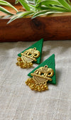 STATEMENT EARINGS