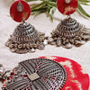 CHAIN PENDENT