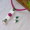 HASLI COLLECTION