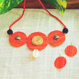 Choker Collection