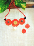 Choker Collection