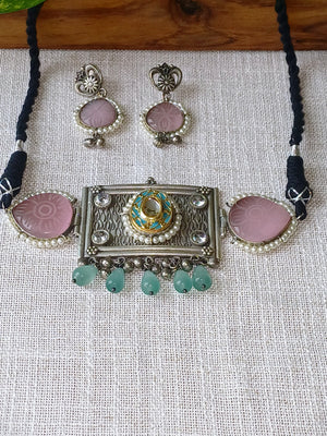 Necklace 1