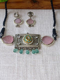 Necklace 1