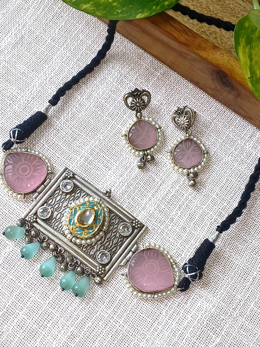 Necklace 1