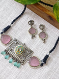 Necklace 1