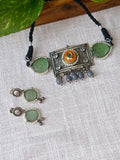 Necklace 2