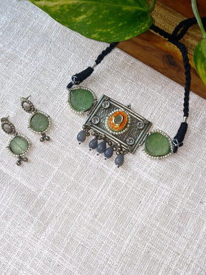 Necklace 2