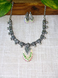 Necklace 3