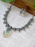 Necklace 3