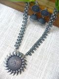 Necklace 5