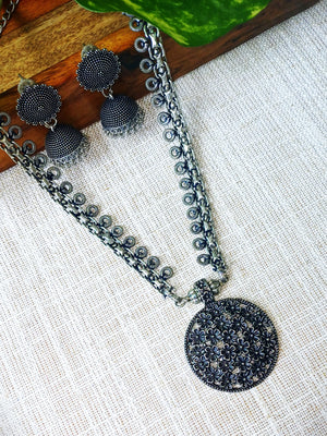 Necklace 6