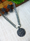 Necklace 6