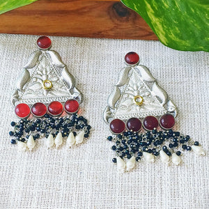 earings 1