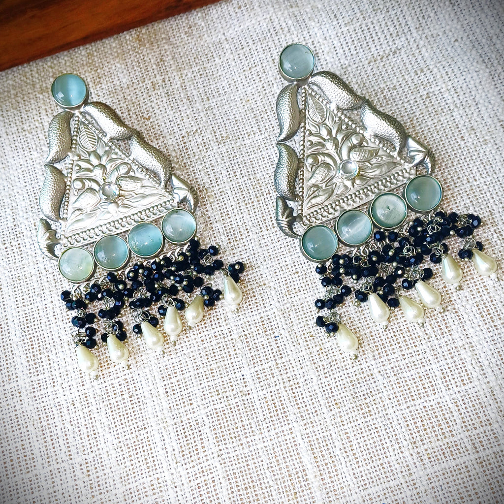 Earings 2
