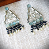 Earings 2