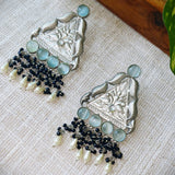 Earings 2
