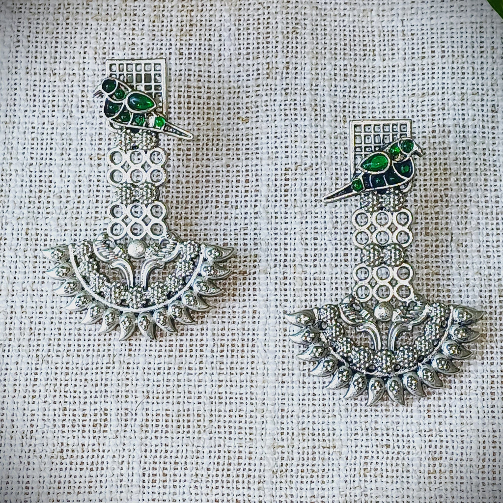 earings 3