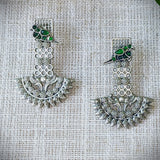 earings 3