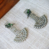 earings 3