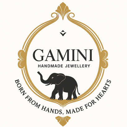Gamini